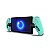 Skin Anti-Rage Playstation Portal PS Adesivo - BMO Hora de Aventura - Imagem 3