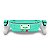 Skin Anti-Rage Playstation Portal PS Adesivo - BMO Hora de Aventura - Imagem 5