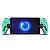 Skin Anti-Rage Playstation Portal PS Adesivo - BMO Hora de Aventura - Imagem 2