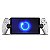 Skin Anti-Rage Playstation Portal PS Adesivo - Modelo 165 - Imagem 2