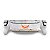 Skin Anti-Rage Playstation Portal PS Adesivo - Modelo 165 - Imagem 5
