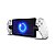 Skin Anti-Rage Playstation Portal PS Adesivo - Modelo 165 - Imagem 3
