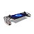 Skin Anti-Rage Playstation Portal PS Adesivo - Days Gone - Imagem 4