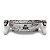 Skin Anti-Rage Playstation Portal PS Adesivo - Days Gone - Imagem 5
