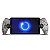 Skin Anti-Rage Playstation Portal PS Adesivo - Days Gone - Imagem 2