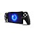 Skin Anti-Rage Playstation Portal PS Adesivo - Final Fantasy XV - Imagem 3