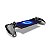 Skin Anti-Rage Playstation Portal PS Adesivo - Final Fantasy XV - Imagem 4