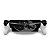 Skin Anti-Rage Playstation Portal PS Adesivo - Final Fantasy XV - Imagem 5