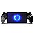 Skin Anti-Rage Playstation Portal PS Adesivo - Final Fantasy XV - Imagem 2