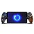 Skin Anti-Rage Playstation Portal PS Adesivo - Modelo 168 - Imagem 2
