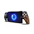 Skin Anti-Rage Playstation Portal PS Adesivo - Modelo 168 - Imagem 3
