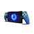 Skin Anti-Rage Playstation Portal PS Adesivo - Brasil - Imagem 3