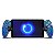Skin Anti-Rage Playstation Portal PS Adesivo - Brasil - Imagem 2