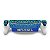 Skin Anti-Rage Playstation Portal PS Adesivo - Brasil - Imagem 5