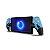 Skin Anti-Rage Playstation Portal PS Adesivo - God of War Ragnarok Edition - Imagem 3