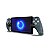 Skin Anti-Rage Playstation Portal PS Adesivo - Modelo 173 - Imagem 3
