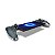 Skin Anti-Rage Playstation Portal PS Adesivo - Modelo 173 - Imagem 4