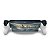 Skin Anti-Rage Playstation Portal PS Adesivo - Modelo 173 - Imagem 5