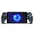 Skin Anti-Rage Playstation Portal PS Adesivo - Modelo 173 - Imagem 2