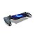 Skin Anti-Rage Playstation Portal PS Adesivo - Resident Evil 4 Remake - Imagem 4