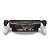 Skin Anti-Rage Playstation Portal PS Adesivo - Resident Evil 4 Remake - Imagem 5