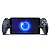 Skin Anti-Rage Playstation Portal PS Adesivo - Resident Evil 4 Remake - Imagem 2