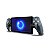 Skin Anti-Rage Playstation Portal PS Adesivo - Resident Evil 4 Remake - Imagem 3