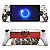 Skin Anti-Rage Playstation Portal PS Adesivo - Apex Legends - Imagem 1