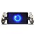 Skin Anti-Rage Playstation Portal PS Adesivo - Apex Legends - Imagem 2