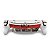 Skin Anti-Rage Playstation Portal PS Adesivo - Apex Legends - Imagem 5