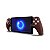 Skin Anti-Rage Playstation Portal PS Adesivo - The Warriors - Imagem 3