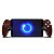 Skin Anti-Rage Playstation Portal PS Adesivo - The Warriors - Imagem 2
