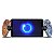 Skin Anti-Rage Playstation Portal PS Adesivo - Mortal Kombat 1 - Imagem 2