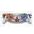 Skin Anti-Rage Playstation Portal PS Adesivo - Mortal Kombat 1 - Imagem 5