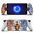 Skin Anti-Rage Playstation Portal PS Adesivo - Mortal Kombat 1 - Imagem 1
