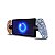 Skin Anti-Rage Playstation Portal PS Adesivo - Mortal Kombat 1 - Imagem 3