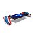 Skin Anti-Rage Playstation Portal PS Adesivo - Bahia B - Imagem 4