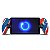 Skin Anti-Rage Playstation Portal PS Adesivo - Bahia B - Imagem 2
