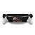 Skin Anti-Rage Playstation Portal PS Adesivo - Final Fantasy XVI Edition - Imagem 5