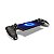 Skin Anti-Rage Playstation Portal PS Adesivo - Final Fantasy XVI Edition - Imagem 4