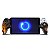 Skin Anti-Rage Playstation Portal PS Adesivo - Final Fantasy XVI - Imagem 2