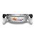 Skin Anti-Rage Playstation Portal PS Adesivo - Final Fantasy XVI - Imagem 5