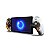 Skin Anti-Rage Playstation Portal PS Adesivo - Final Fantasy XVI - Imagem 3