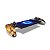Skin Anti-Rage Playstation Portal PS Adesivo - Final Fantasy XVI - Imagem 4