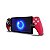 Skin Anti-Rage Playstation Portal PS Adesivo - Spider-Man Homem Aranha 2 Edition - Imagem 3