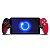 Skin Anti-Rage Playstation Portal PS Adesivo - Spider-Man Homem Aranha 2 Edition - Imagem 2