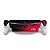 Skin Anti-Rage Playstation Portal PS Adesivo - Spider-Man Homem Aranha 2 Edition - Imagem 5