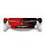 Skin Anti-Rage Playstation Portal PS Adesivo - Call Of Duty Modern Warfare III - Imagem 5