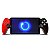 Skin Anti-Rage Playstation Portal PS Adesivo - Call Of Duty Modern Warfare III - Imagem 2