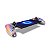 Skin Anti-Rage Playstation Portal PS Adesivo - GTA 6 VI - Imagem 4